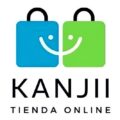 KANJII